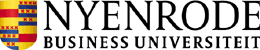 logo nyenrode