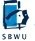 logo sbwu