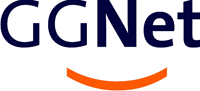 logo ggnet