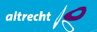 logo altrecht