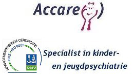 logoaccare