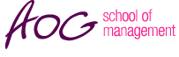 logo aog