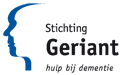 logo geriant