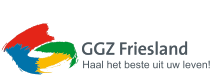 logo ggz friesland