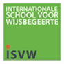 logo isvw