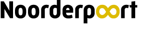 logo noorderpoort