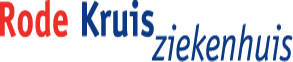 logo rodekruis ziekenhuis