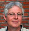 Wim van den Brink