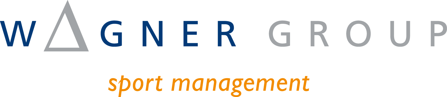 WagnerGroup Sportmanagement