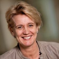 Marleen Beumer