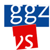 logo ggzvs