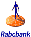 logo rabobank