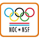 logo nocnsf