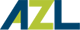 logo-azl