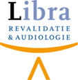 logo-libra