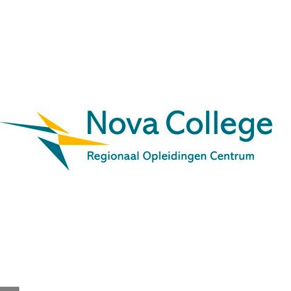 Nova College