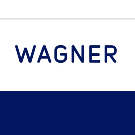 Wagnergroup